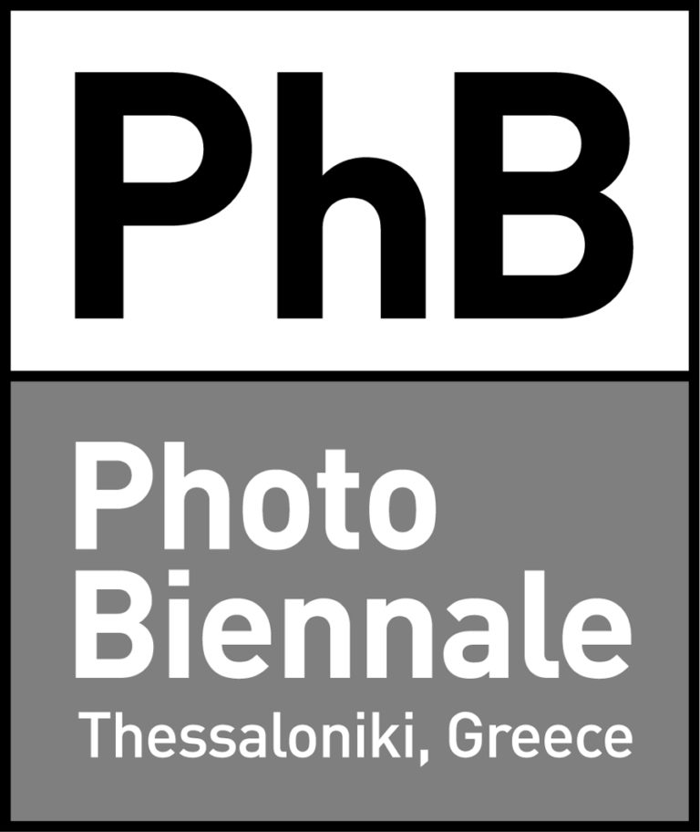 PhotoBiennale